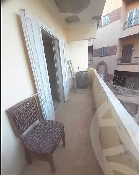 https://aqarmap.com.eg/ar/listing/6868485-for-sale-alexandria-al-agamy-el-hanouvel