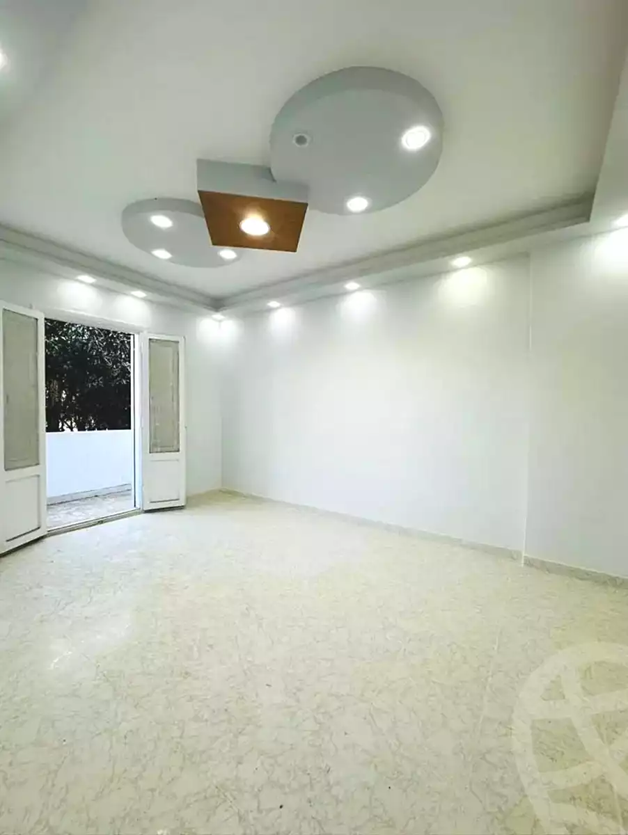 https://aqarmap.com.eg/en/listing/6868489-for-sale-alexandria-al-agamy-el-kilo-21