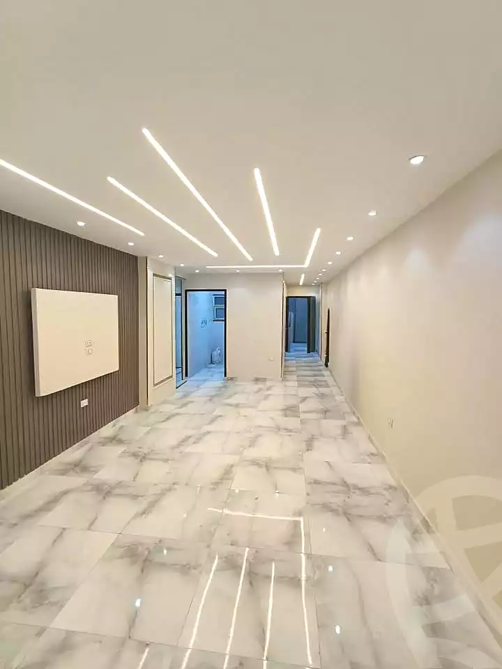 https://aqarmap.com.eg/ar/listing/6868490-for-sale-cairo-el-haram-el-lebeny