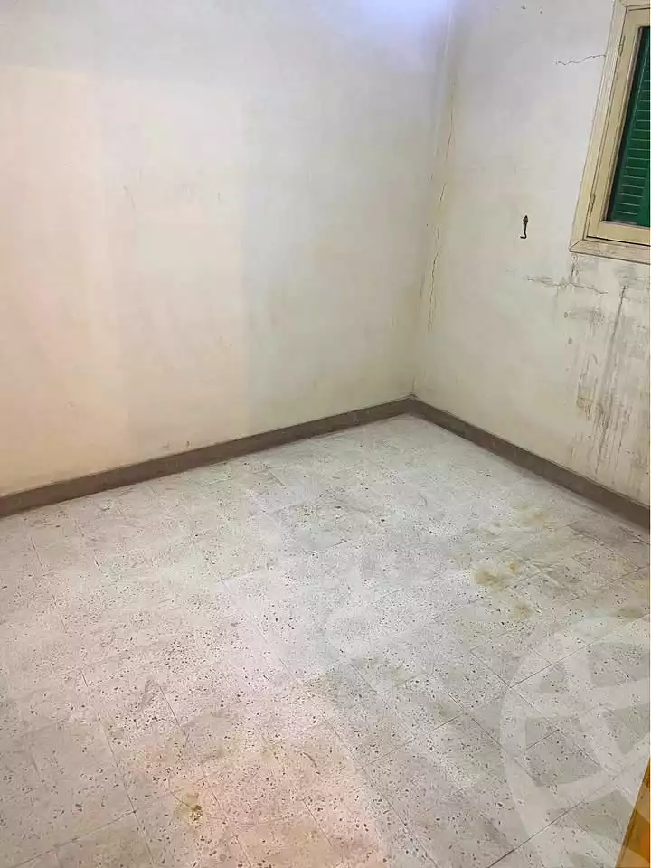 https://aqarmap.com.eg/ar/listing/6868488-for-sale-alexandria-ganaklis