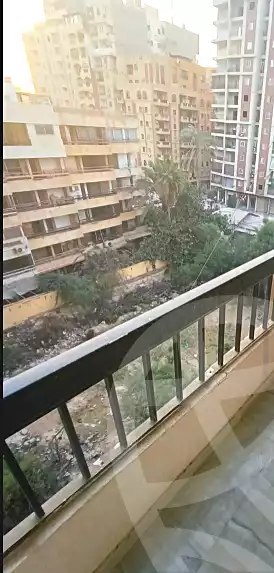 https://aqarmap.com.eg/ar/listing/6868497-for-sale-alexandria-al-agamy-lbytsh-bianchiii-el-bashwat-st