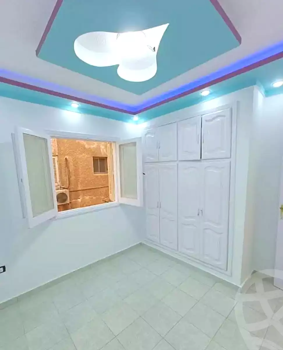 https://aqarmap.com.eg/ar/listing/6868494-for-sale-alexandria-al-agamy-shataa-el-nakheel