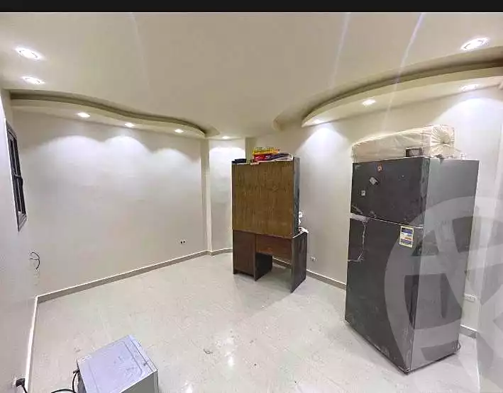 https://aqarmap.com.eg/en/listing/6868499-for-sale-cairo-faisal-el-maryotyah