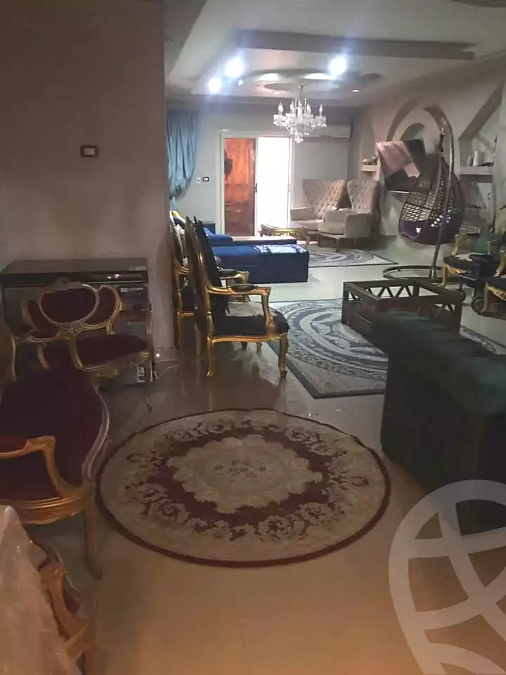 https://aqarmap.com.eg/ar/listing/6868507-for-sale-cairo-el-haram-shareaa-khatem-el-morsalen