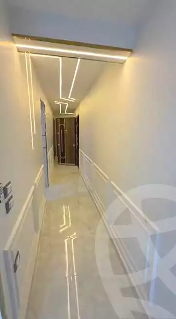 https://aqarmap.com.eg/ar/listing/6868521-for-rent-cairo-faisal