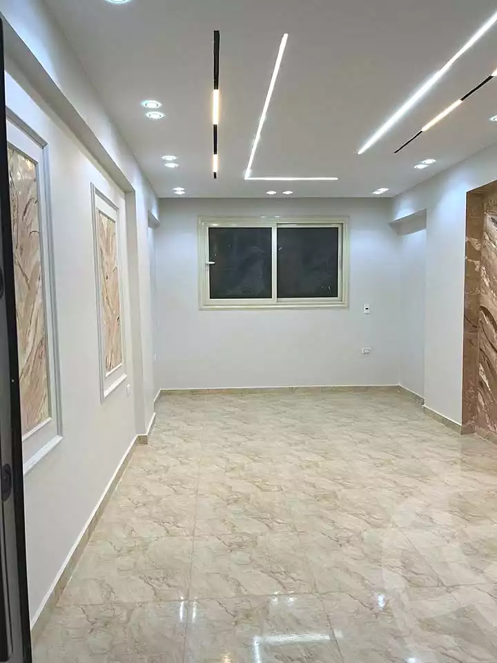 https://aqarmap.com.eg/en/listing/6868523-for-rent-cairo-faisal