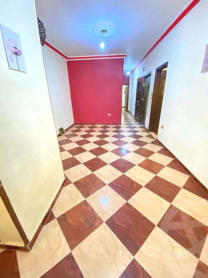 https://aqarmap.com.eg/en/listing/6868530-for-rent-cairo-el-haram