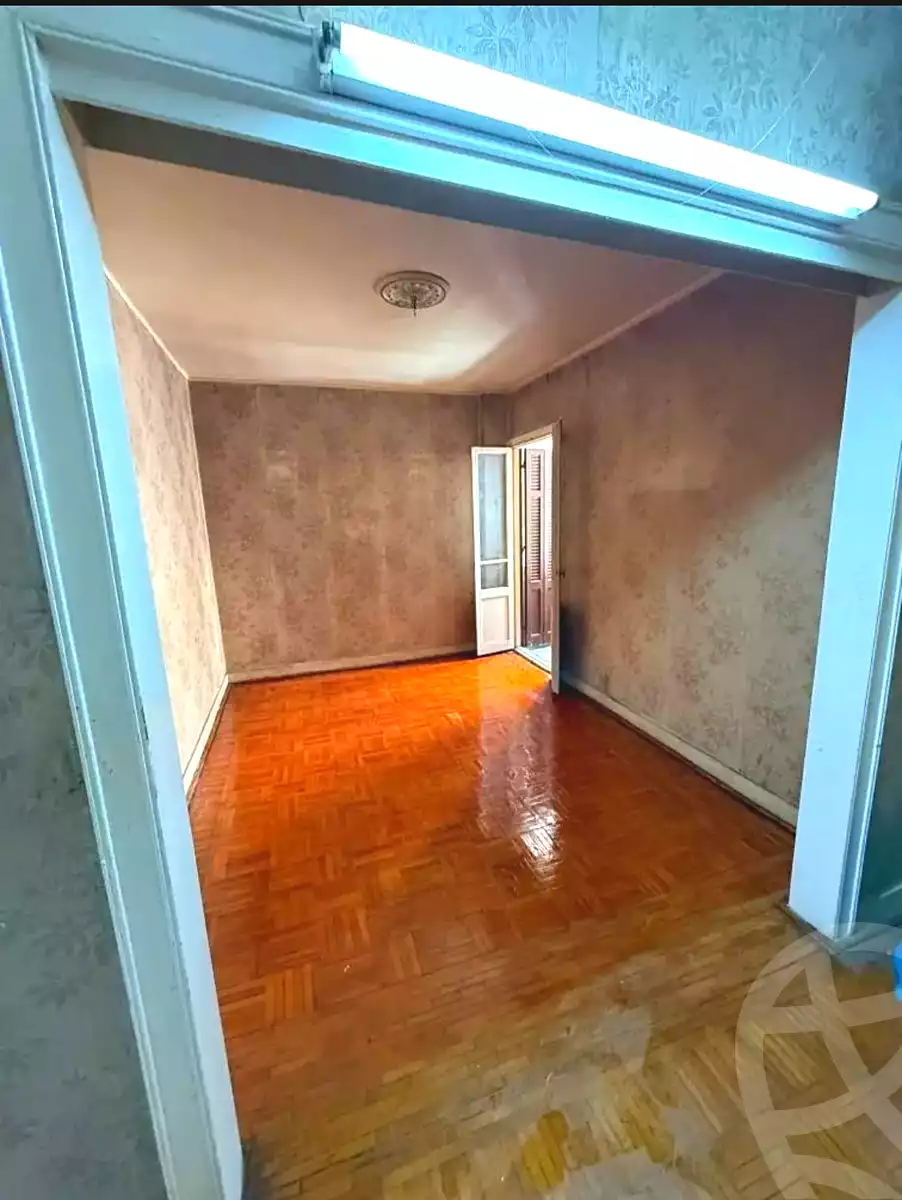 https://aqarmap.com.eg/ar/listing/6868536-for-rent-alexandria-zezenia