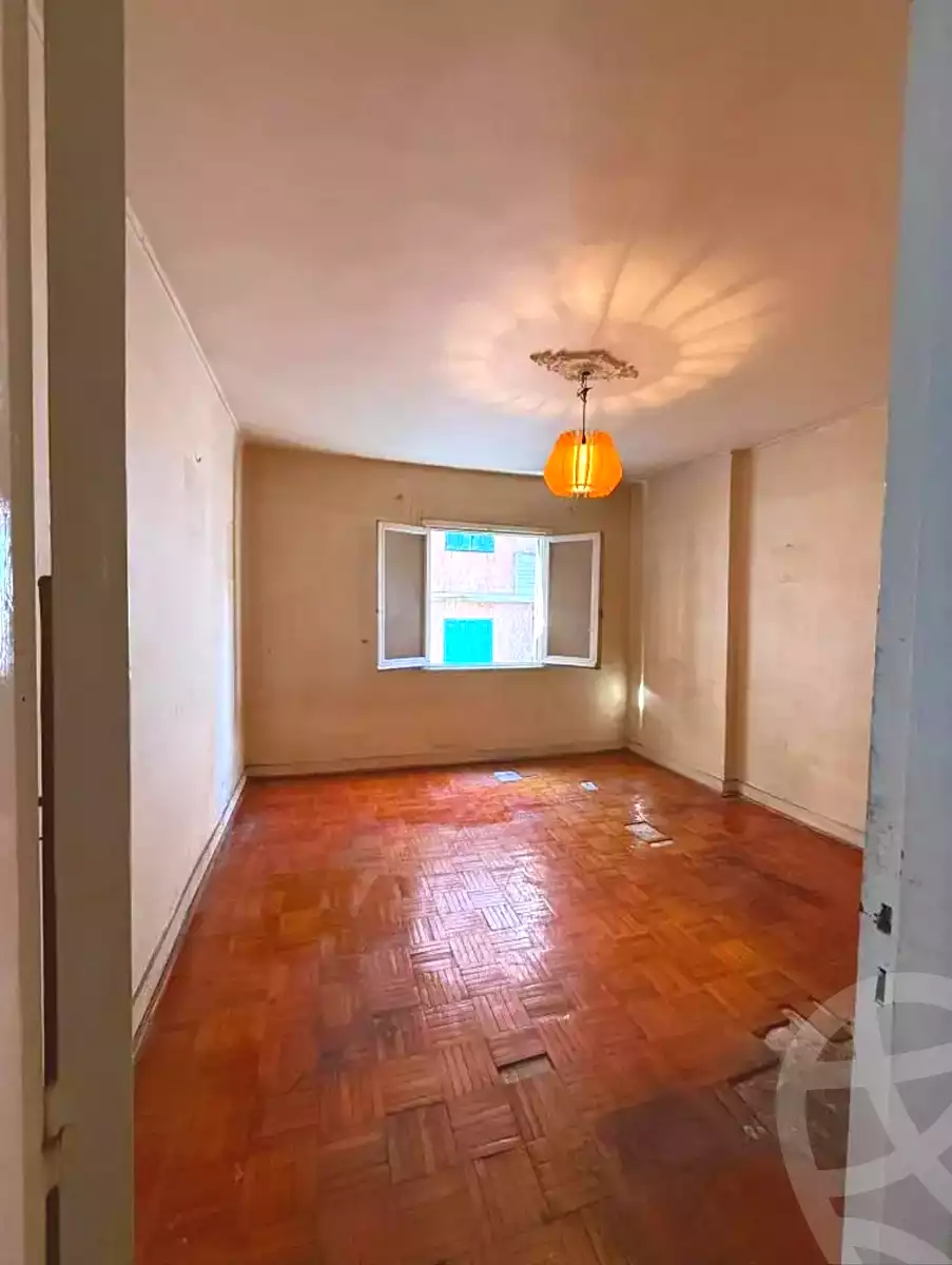 https://aqarmap.com.eg/ar/listing/6868536-for-rent-alexandria-zezenia