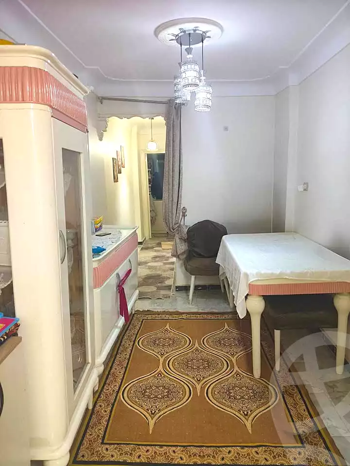 https://aqarmap.com.eg/ar/listing/6868541-for-sale-alexandria-lsywf-el-falki-street-16-el-eslah