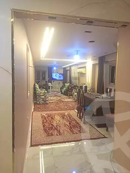 https://aqarmap.com.eg/ar/listing/6868545-for-sale-cairo-ain-shams-ain-shams-el-sharkia