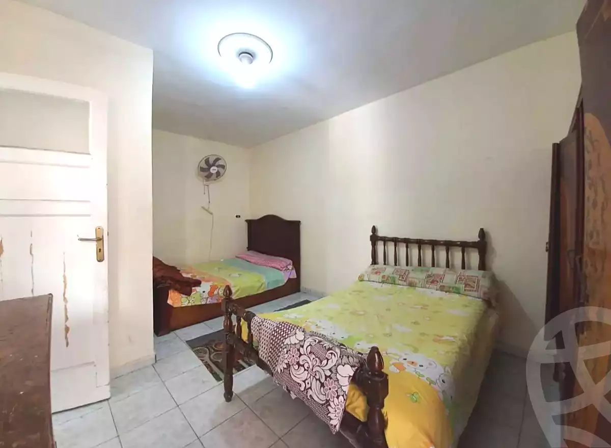 https://aqarmap.com.eg/ar/listing/6868548-for-sale-alexandria-sydy-bshr