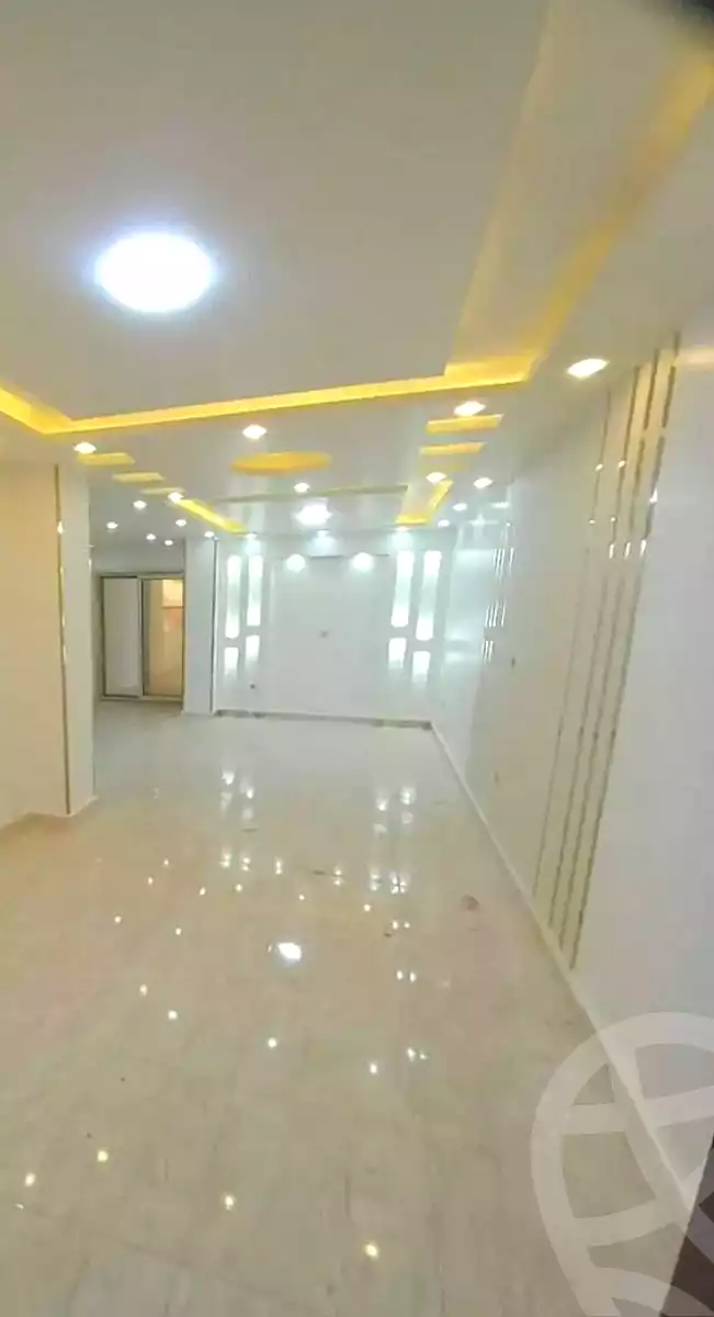 https://aqarmap.com.eg/en/listing/6868549-for-sale-alexandria-al-agamy-lbytsh-el-reyad-st