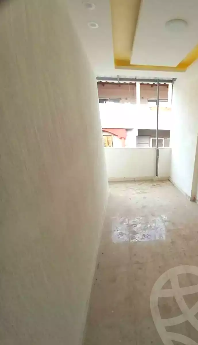 https://aqarmap.com.eg/en/listing/6868549-for-sale-alexandria-al-agamy-lbytsh-el-reyad-st