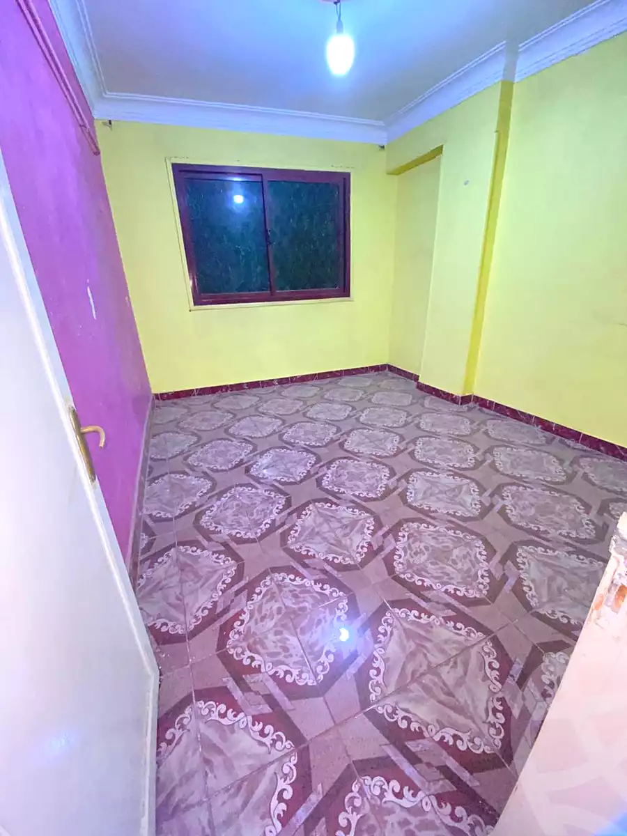 https://aqarmap.com.eg/en/listing/6868550-for-rent-cairo-el-haram-shareaa-khatem-el-morsalen