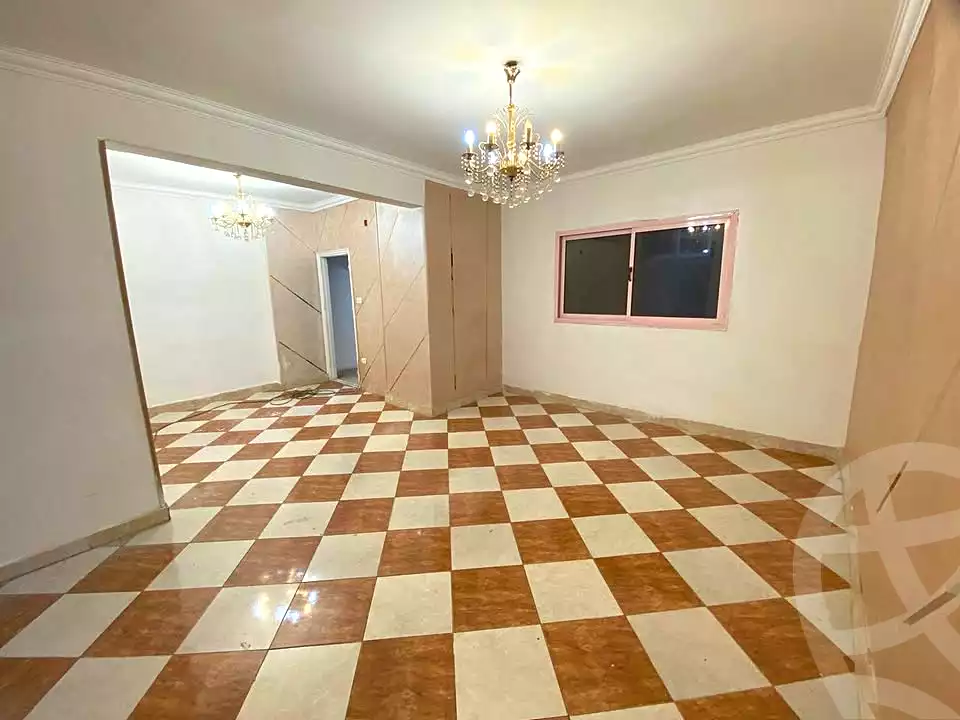 https://aqarmap.com.eg/ar/listing/6868555-for-rent-cairo-el-haram
