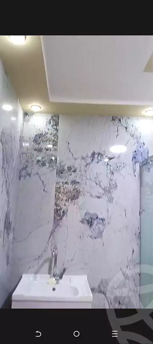 https://aqarmap.com.eg/en/listing/6868558-for-sale-alexandria-el-mandara-alex-el-mandara-bahri-sidi-kamal-st