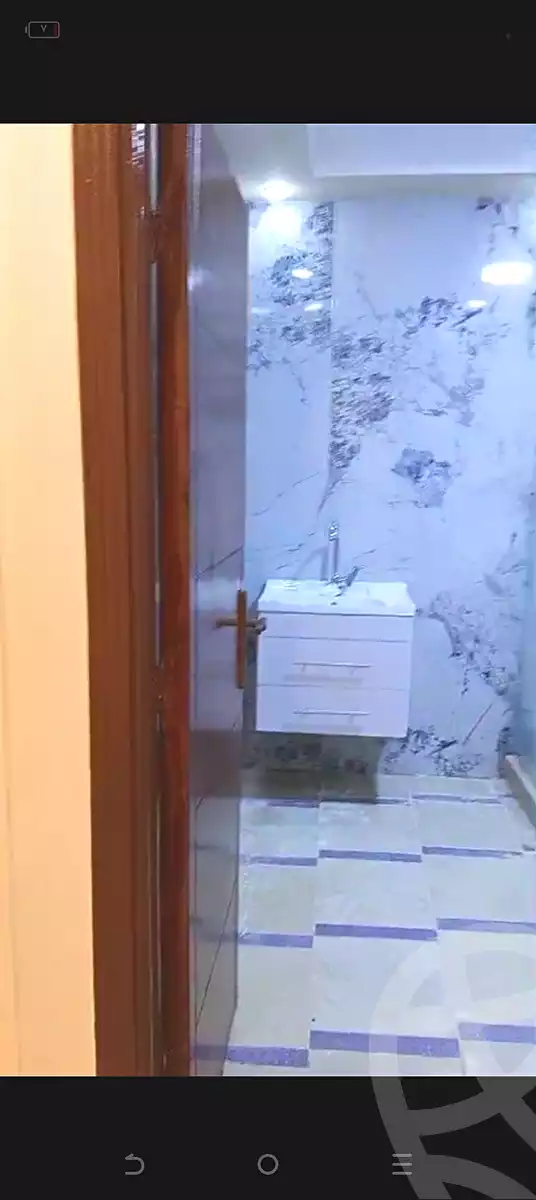 https://aqarmap.com.eg/en/listing/6868558-for-sale-alexandria-el-mandara-alex-el-mandara-bahri-sidi-kamal-st