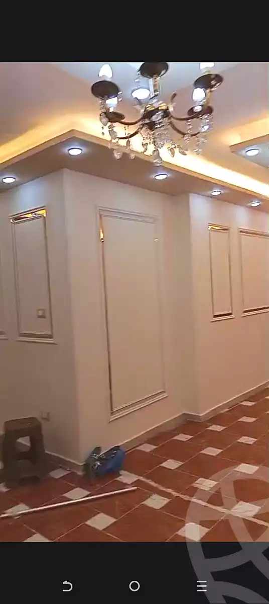 https://aqarmap.com.eg/en/listing/6868558-for-sale-alexandria-el-mandara-alex-el-mandara-bahri-sidi-kamal-st