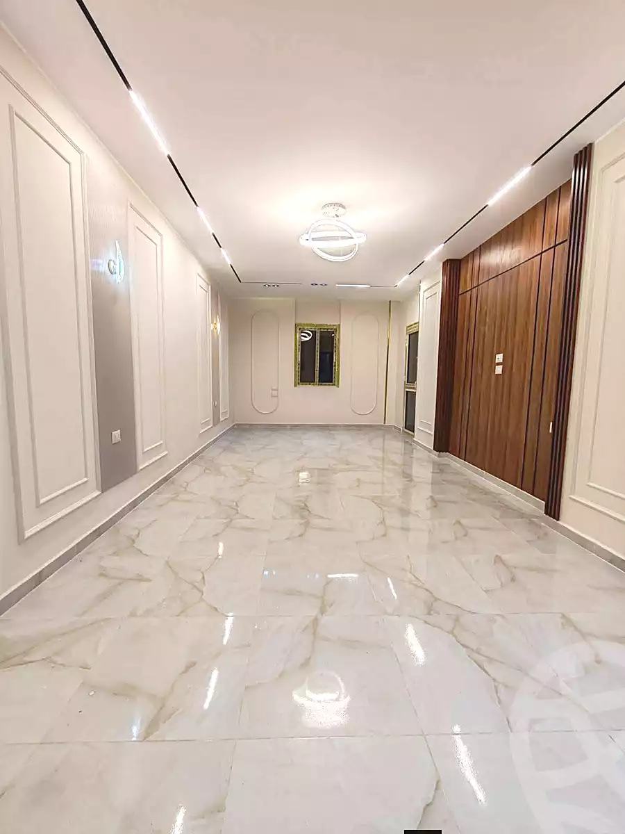 https://aqarmap.com.eg/ar/listing/6868562-for-sale-cairo-el-haram-el-lebeny
