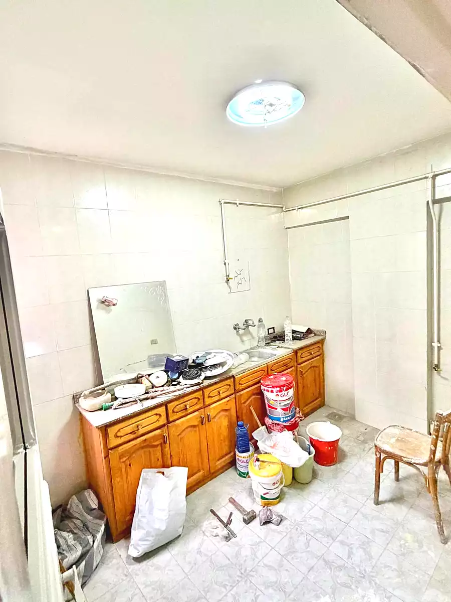 https://aqarmap.com.eg/ar/listing/6868564-for-sale-alexandria-al-agamy-lbytsh-shahr-al-assal-st