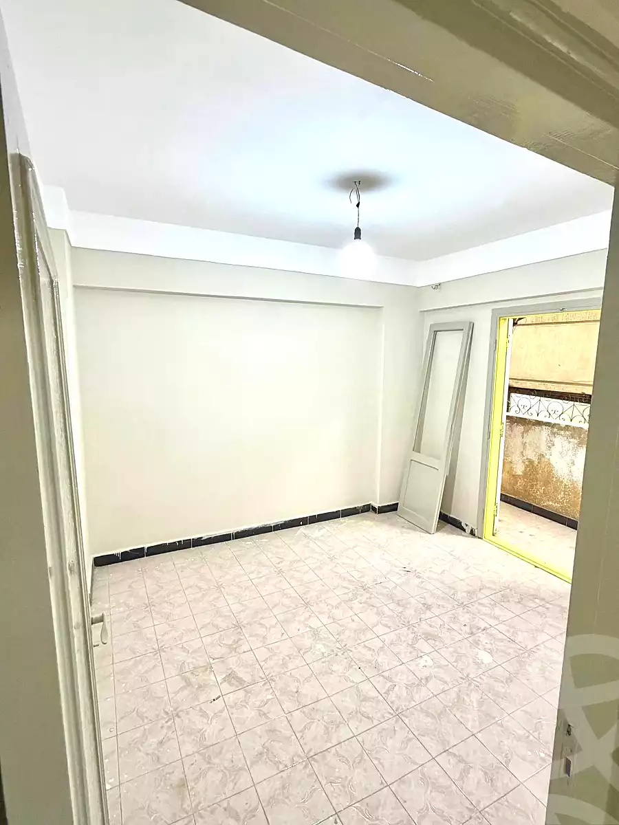 https://aqarmap.com.eg/ar/listing/6868564-for-sale-alexandria-al-agamy-lbytsh-shahr-al-assal-st