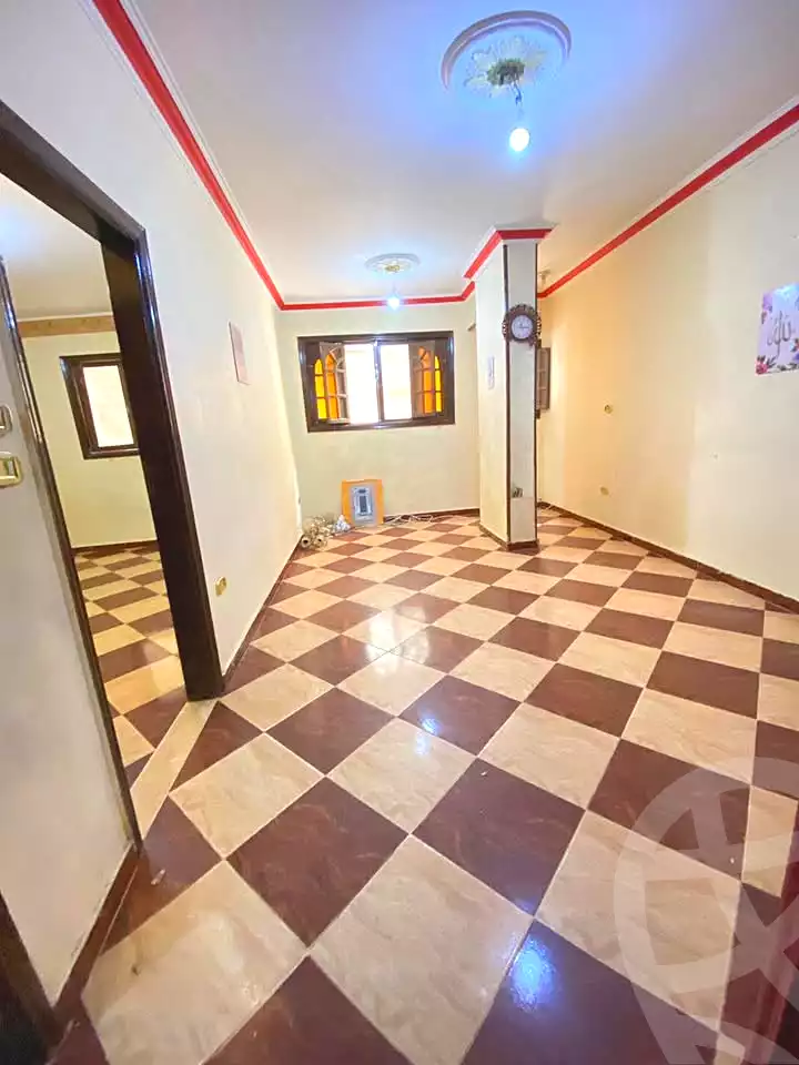 https://aqarmap.com.eg/ar/listing/6868566-for-rent-cairo-el-haram
