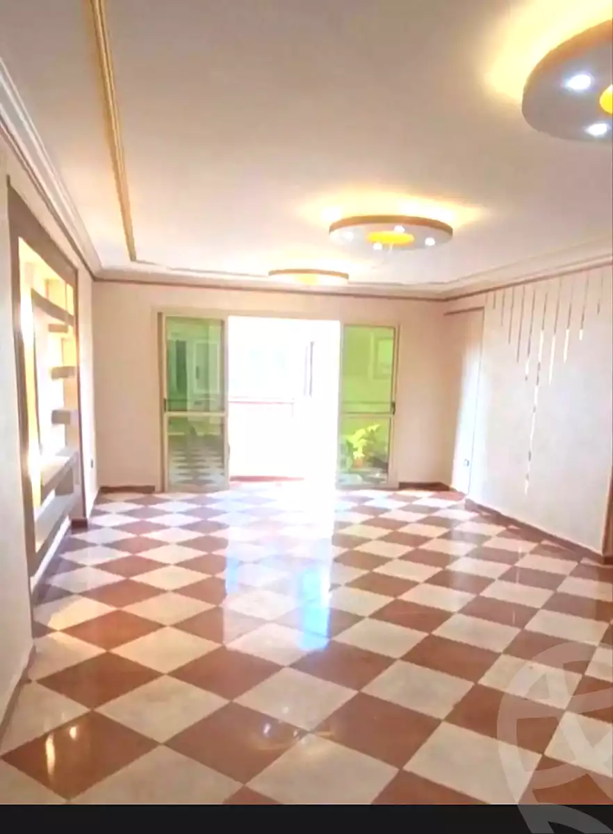 https://aqarmap.com.eg/ar/listing/6868568-for-sale-cairo-el-haram-shareaa-el-haram