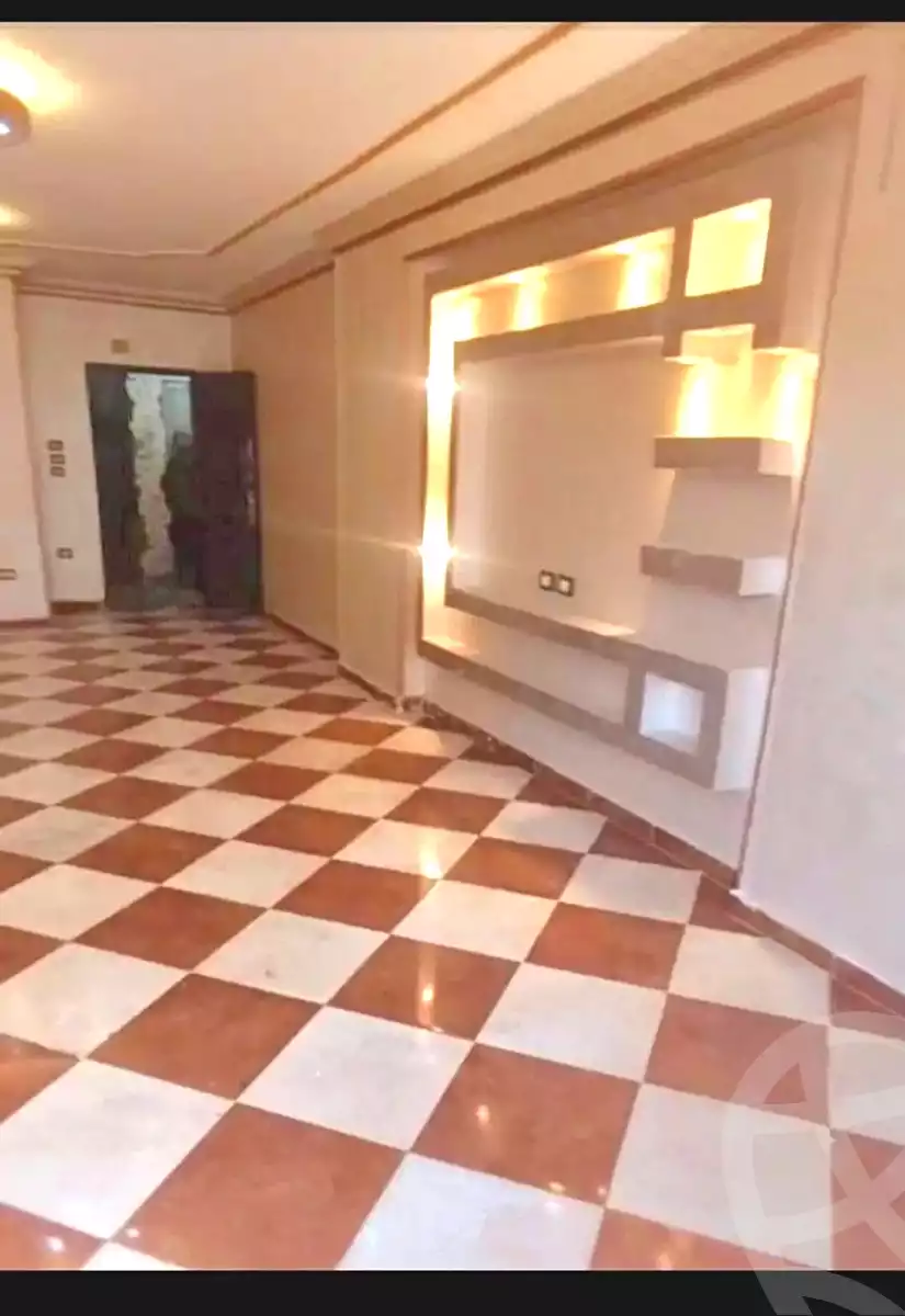 https://aqarmap.com.eg/ar/listing/6868568-for-sale-cairo-el-haram-shareaa-el-haram