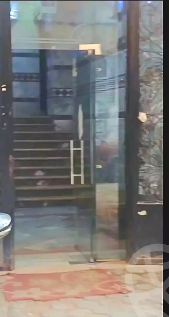 https://aqarmap.com.eg/ar/listing/6868568-for-sale-cairo-el-haram-shareaa-el-haram