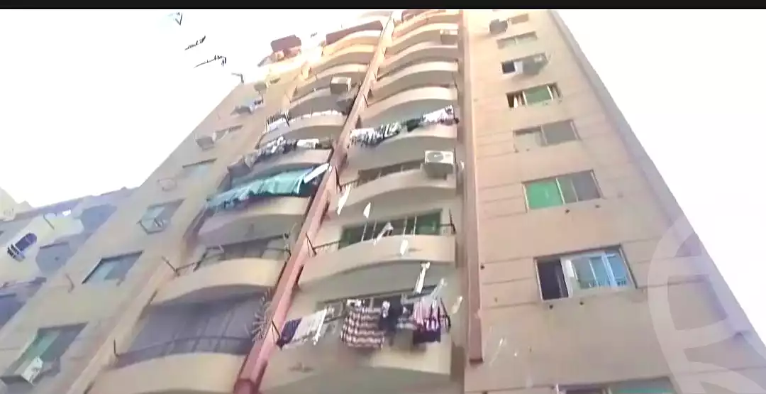 https://aqarmap.com.eg/ar/listing/6868568-for-sale-cairo-el-haram-shareaa-el-haram