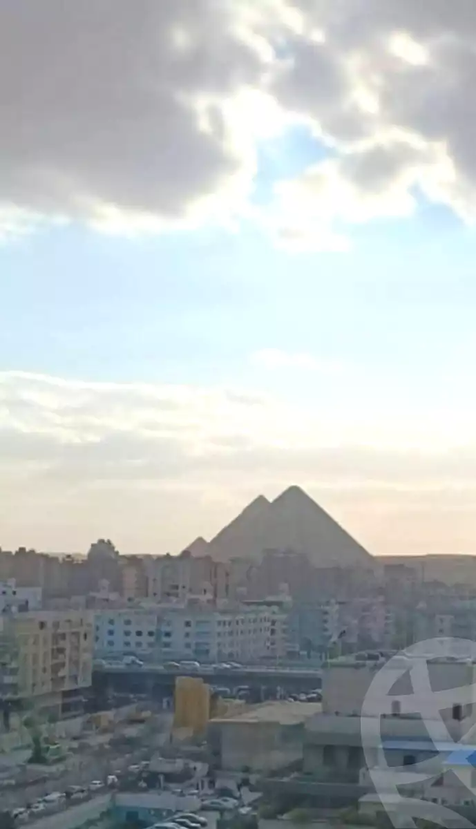 https://aqarmap.com.eg/ar/listing/6868568-for-sale-cairo-el-haram-shareaa-el-haram