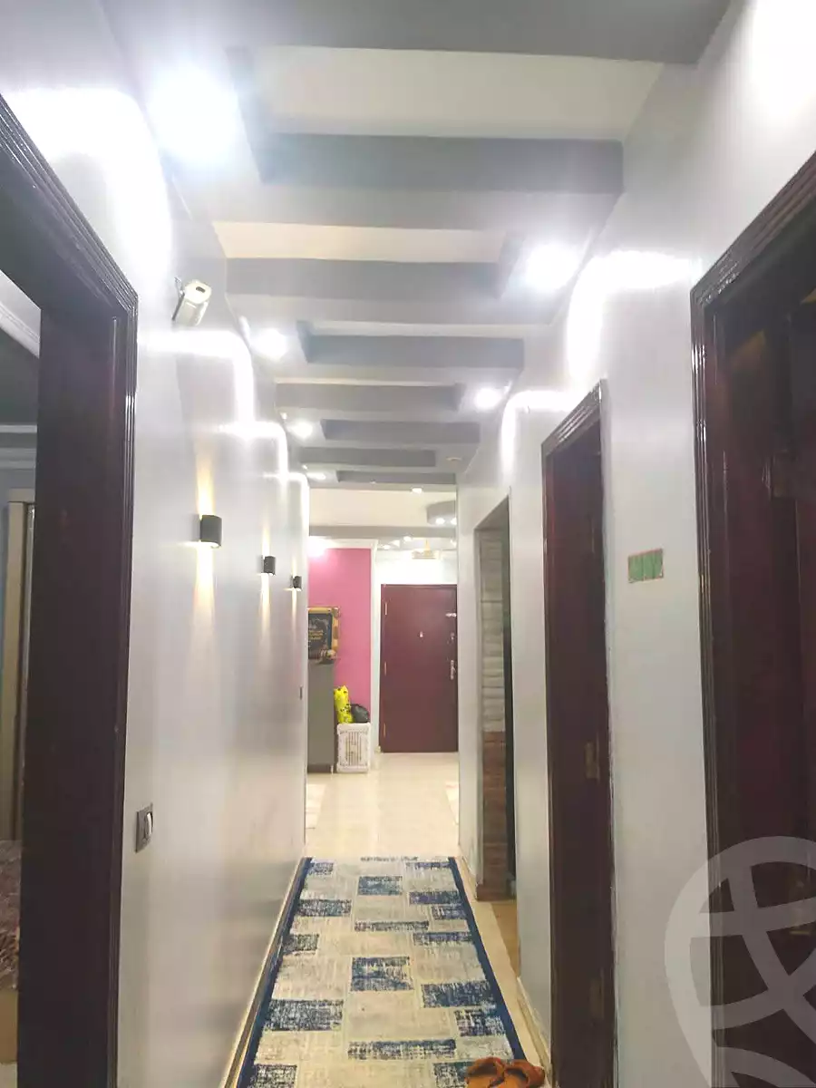 https://aqarmap.com.eg/en/listing/6868576-for-sale-cairo-faisal-el-arbaeen-st