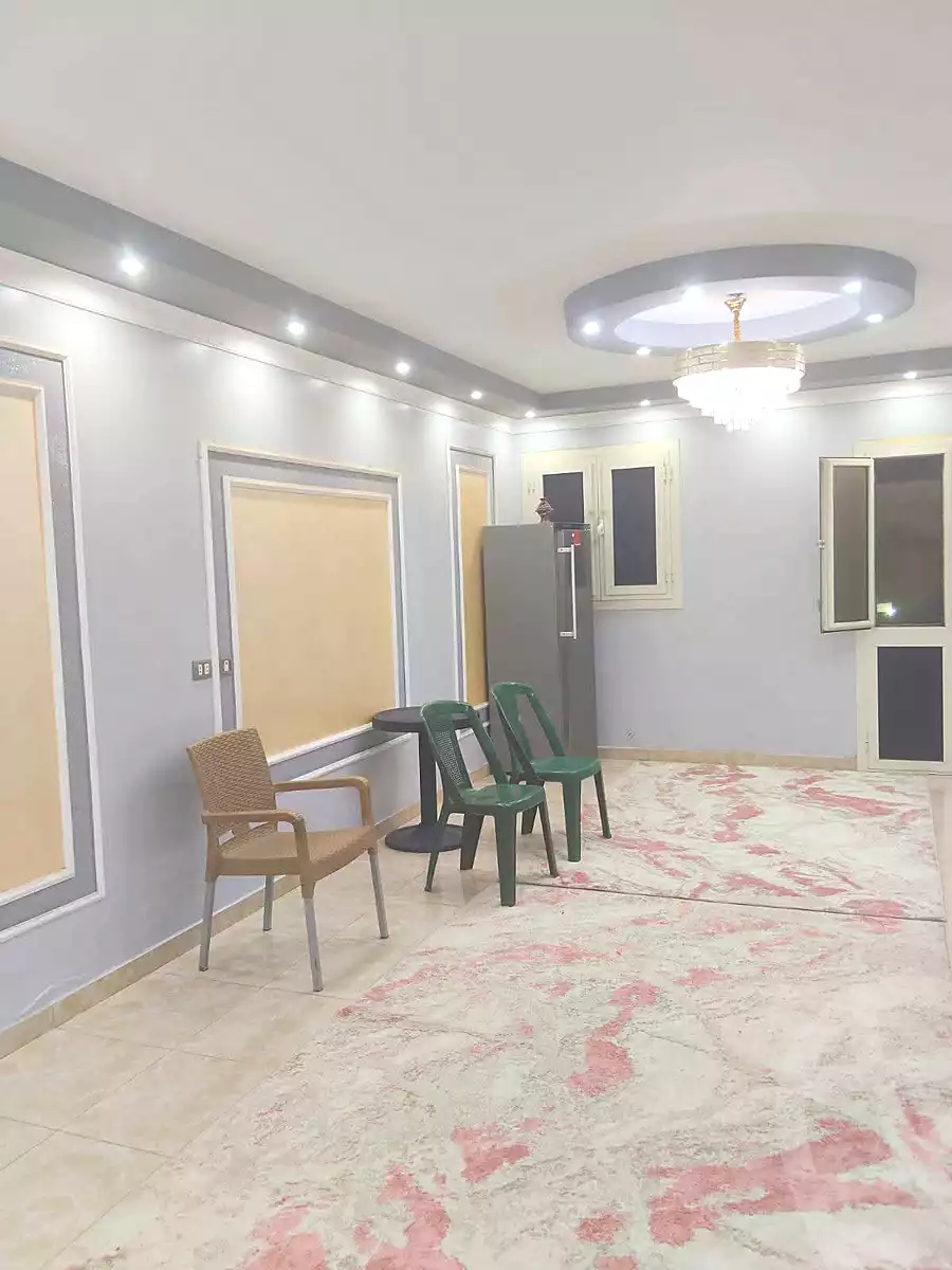 https://aqarmap.com.eg/en/listing/6868576-for-sale-cairo-faisal-el-arbaeen-st