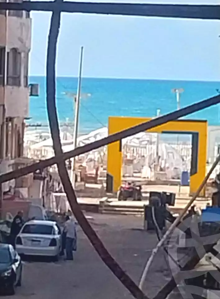 https://aqarmap.com.eg/en/listing/6868577-for-sale-alexandria-al-agamy-shataa-el-nakheel