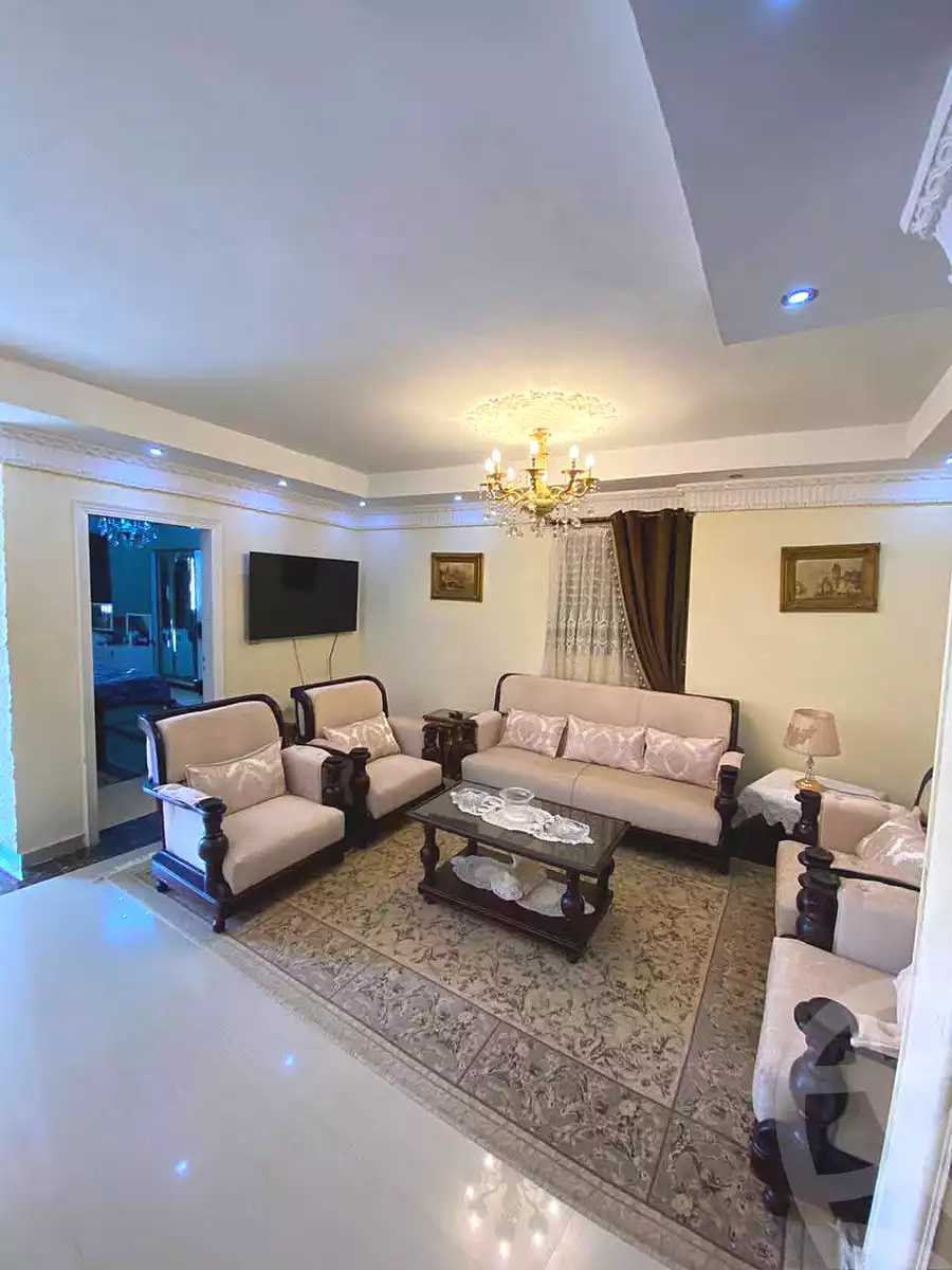 https://aqarmap.com.eg/ar/listing/6868589-for-sale-alexandria-al-agamy-lbytsh-el-reyad-st