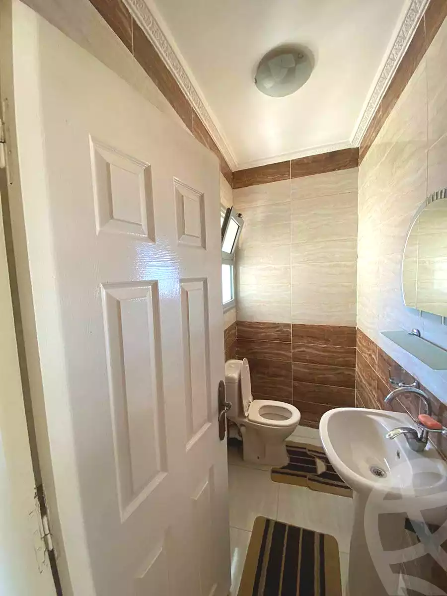 https://aqarmap.com.eg/ar/listing/6868589-for-sale-alexandria-al-agamy-lbytsh-el-reyad-st
