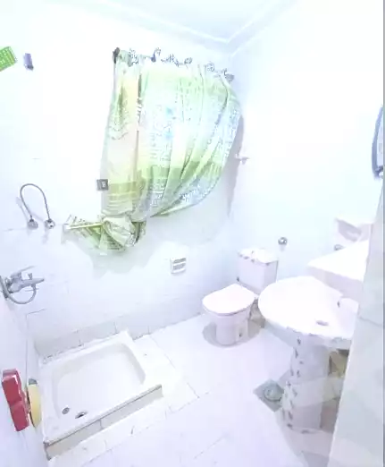 https://aqarmap.com.eg/ar/listing/6868588-for-sale-alexandria-al-agamy-shataa-el-nakheel