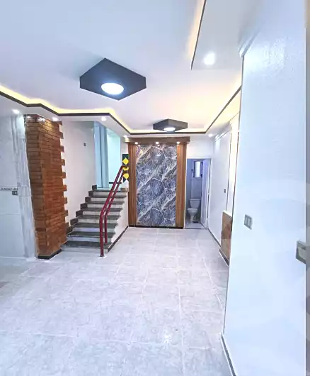 https://aqarmap.com.eg/ar/listing/6868588-for-sale-alexandria-al-agamy-shataa-el-nakheel