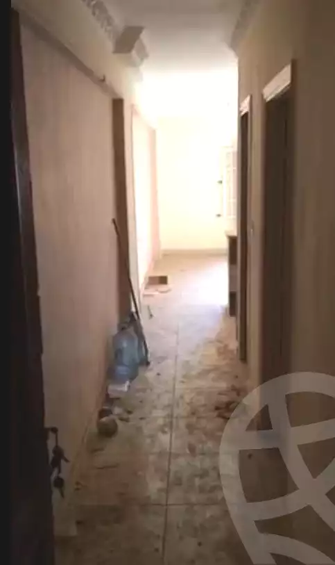 https://aqarmap.com.eg/ar/listing/6868445-for-sale-alexandria-al-agamy-el-hanouvel-el-warsha-st