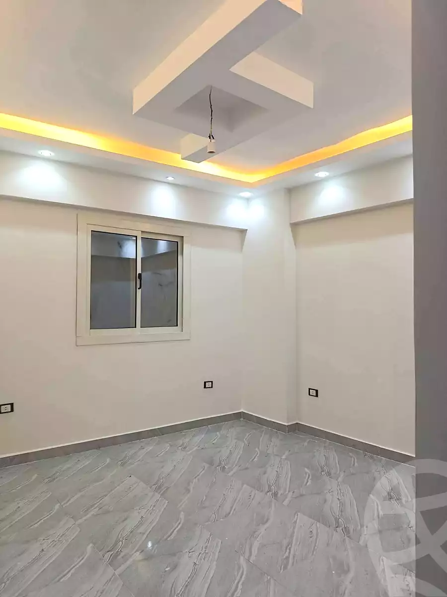 https://aqarmap.com.eg/ar/listing/6868595-for-sale-alexandria-al-agamy-lbytsh