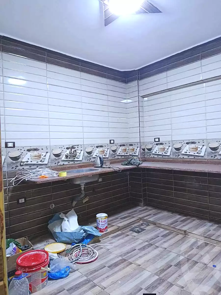 https://aqarmap.com.eg/ar/listing/6868595-for-sale-alexandria-al-agamy-lbytsh
