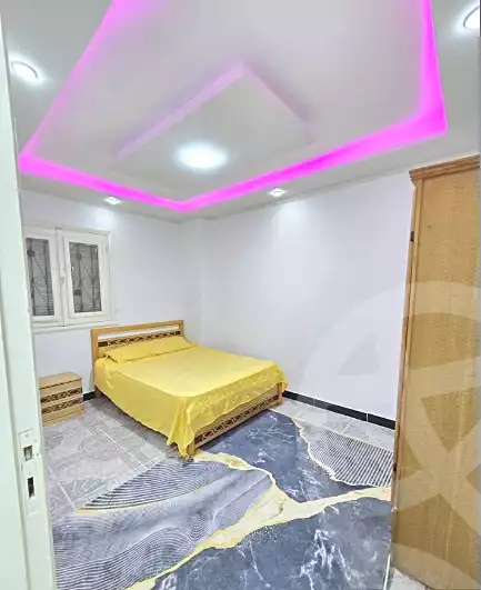 https://aqarmap.com.eg/en/listing/6868594-for-sale-alexandria-al-agamy-shataa-el-nakheel