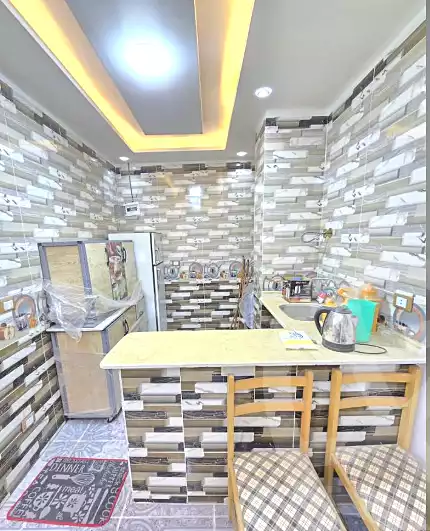 https://aqarmap.com.eg/en/listing/6868594-for-sale-alexandria-al-agamy-shataa-el-nakheel