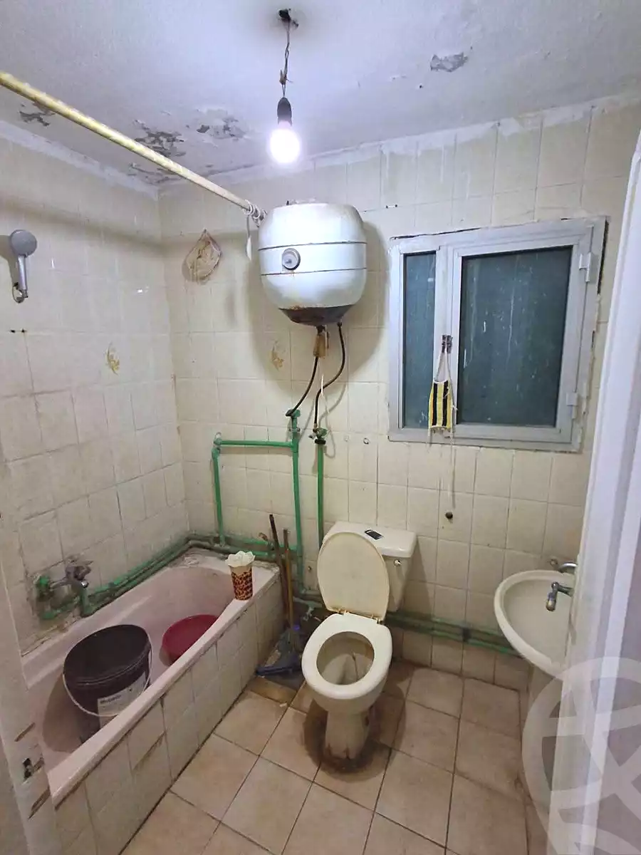 https://aqarmap.com.eg/ar/listing/6868598-for-sale-alexandria-al-agamy-lbytsh