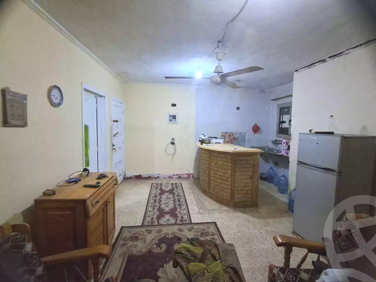https://aqarmap.com.eg/ar/listing/6868598-for-sale-alexandria-al-agamy-lbytsh