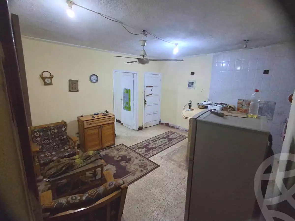 https://aqarmap.com.eg/ar/listing/6868598-for-sale-alexandria-al-agamy-lbytsh