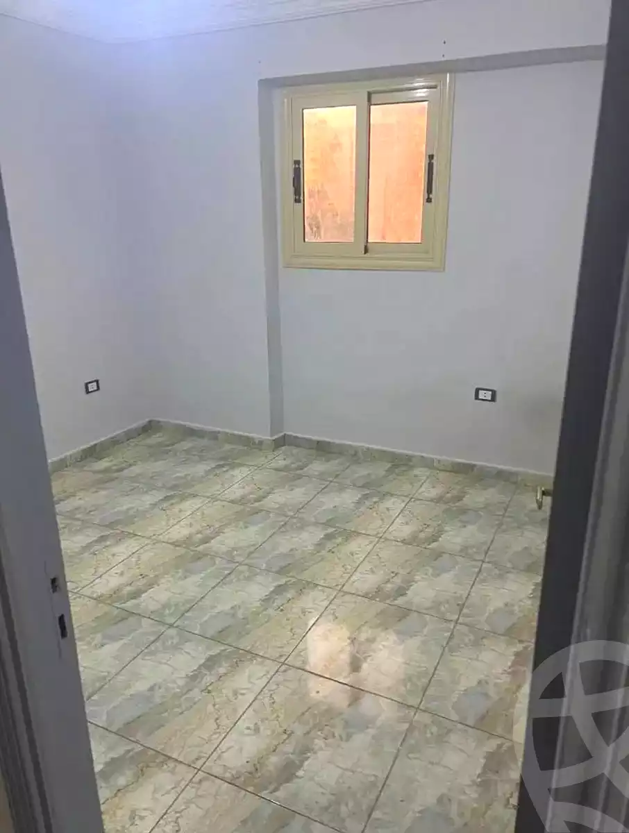 https://aqarmap.com.eg/ar/listing/6868599-for-sale-alexandria-al-agamy-lbytsh-bianchiii-street-11