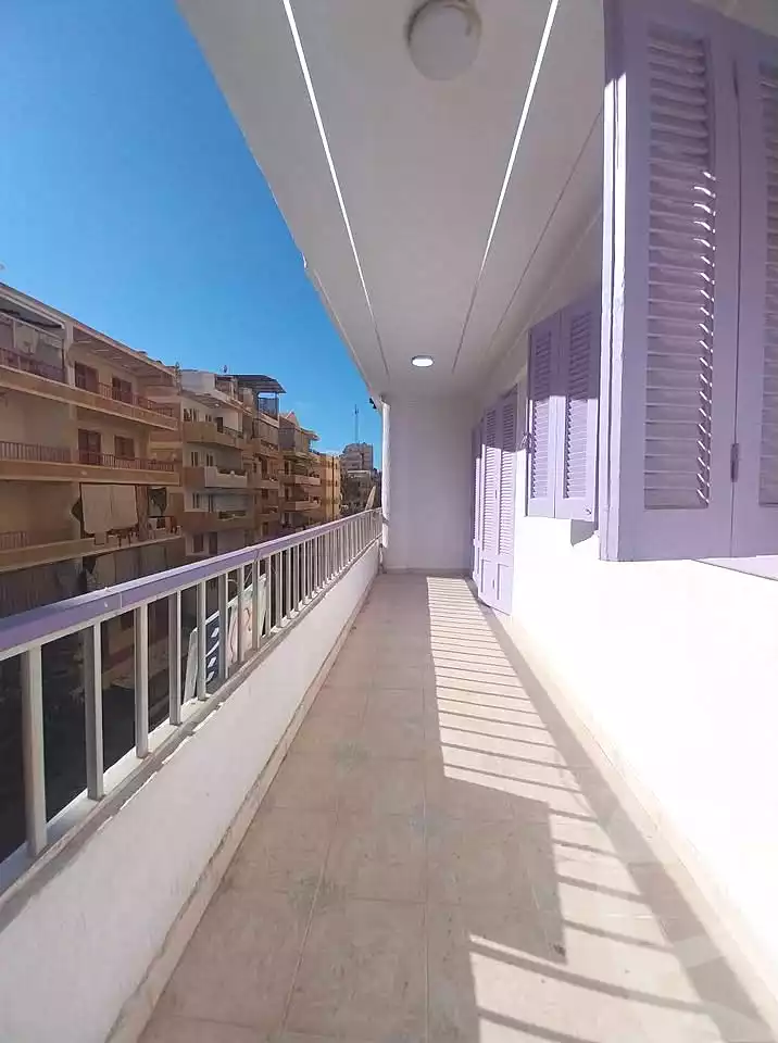 https://aqarmap.com.eg/en/listing/6868600-for-sale-alexandria-al-agamy-shataa-el-nakheel