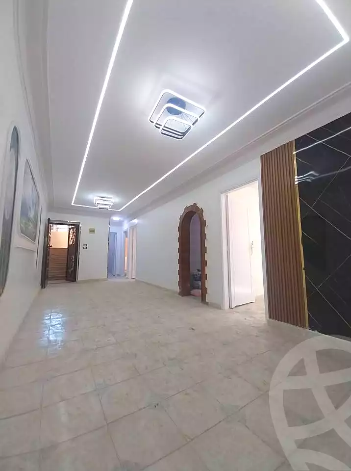 https://aqarmap.com.eg/en/listing/6868600-for-sale-alexandria-al-agamy-shataa-el-nakheel